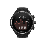 SUUNTO 9 BARO TITANIUM BLACK